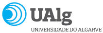Digitalization, Education and Tourism: New Paradigms and Trends