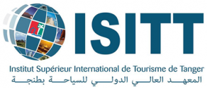 Institut Supérieur International de Tourisme de Tanger (ISITT)