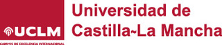 Universidad de Castilla-La Mancha