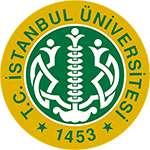 Istanbul University