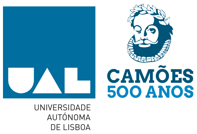 Universidad Autónoma de Lisboa