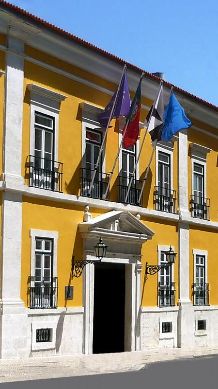 2026 AEDEM Global Summit